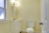 303 Millville Avenue - Photo 19