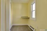 303 Millville Avenue - Photo 20