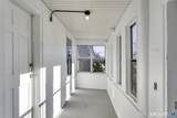 303 Millville Avenue - Photo 3