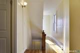 303 Millville Avenue - Photo 21