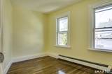 303 Millville Avenue - Photo 22