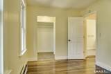 303 Millville Avenue - Photo 23