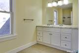 303 Millville Avenue - Photo 24