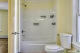 303 Millville Avenue - Photo 25