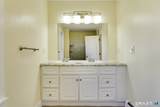 303 Millville Avenue - Photo 26