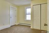 303 Millville Avenue - Photo 27