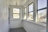 303 Millville Avenue - Photo 28