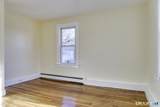303 Millville Avenue - Photo 29