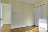 303 Millville Avenue - Photo 30