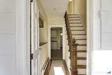 303 Millville Avenue - Photo 4