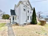 303 Millville Avenue - Photo 31