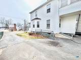 303 Millville Avenue - Photo 32