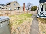 303 Millville Avenue - Photo 33