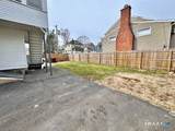 303 Millville Avenue - Photo 34