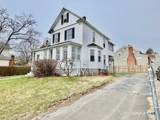 303 Millville Avenue - Photo 35