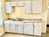 303 Millville Avenue - Photo 5