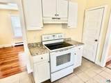 303 Millville Avenue - Photo 6