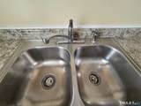 303 Millville Avenue - Photo 7