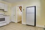 303 Millville Avenue - Photo 8