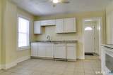 303 Millville Avenue - Photo 9