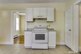 303 Millville Avenue - Photo 10