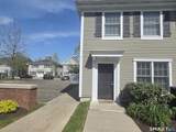 22 Fairgate Drive - Photo 2