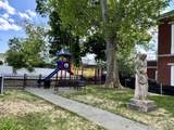22 Fairgate Drive - Photo 11