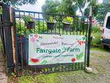 22 Fairgate Drive - Photo 12