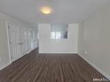 22 Fairgate Drive - Photo 4