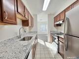 22 Fairgate Drive - Photo 5