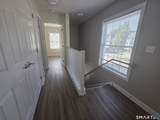 22 Fairgate Drive - Photo 6