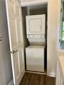 22 Fairgate Drive - Photo 7