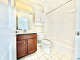 22 Fairgate Drive - Photo 8