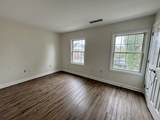 22 Fairgate Drive - Photo 9
