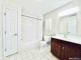 22 Fairgate Drive - Photo 10