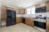 206 Ridgefield Avenue - Photo 11