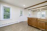 206 Ridgefield Avenue - Photo 12