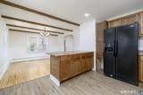 206 Ridgefield Avenue - Photo 13