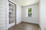 206 Ridgefield Avenue - Photo 14