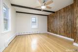 206 Ridgefield Avenue - Photo 15