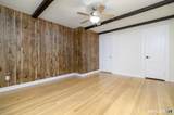 206 Ridgefield Avenue - Photo 16