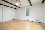 206 Ridgefield Avenue - Photo 17