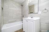 206 Ridgefield Avenue - Photo 18