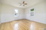 206 Ridgefield Avenue - Photo 19