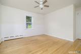 206 Ridgefield Avenue - Photo 20