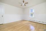 206 Ridgefield Avenue - Photo 21
