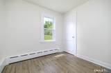 206 Ridgefield Avenue - Photo 22