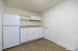 206 Ridgefield Avenue - Photo 23