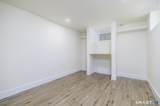 206 Ridgefield Avenue - Photo 24