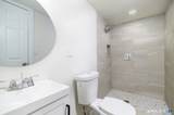 206 Ridgefield Avenue - Photo 25